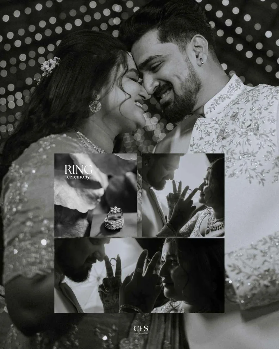 Engagement — photograph 13