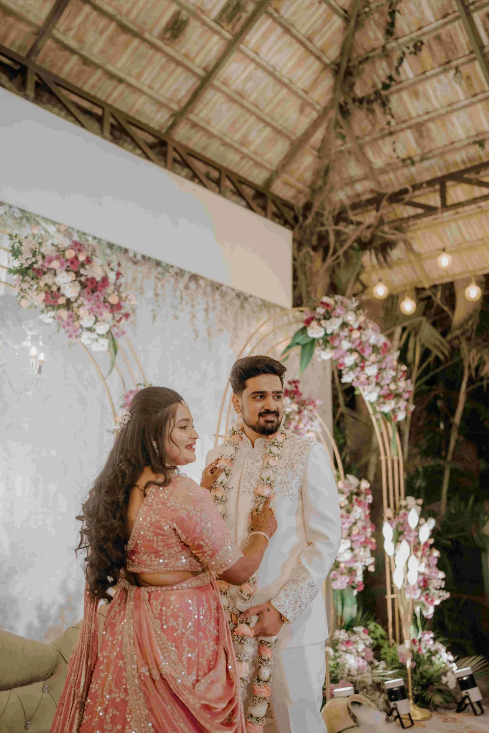 Engagement — photograph 19