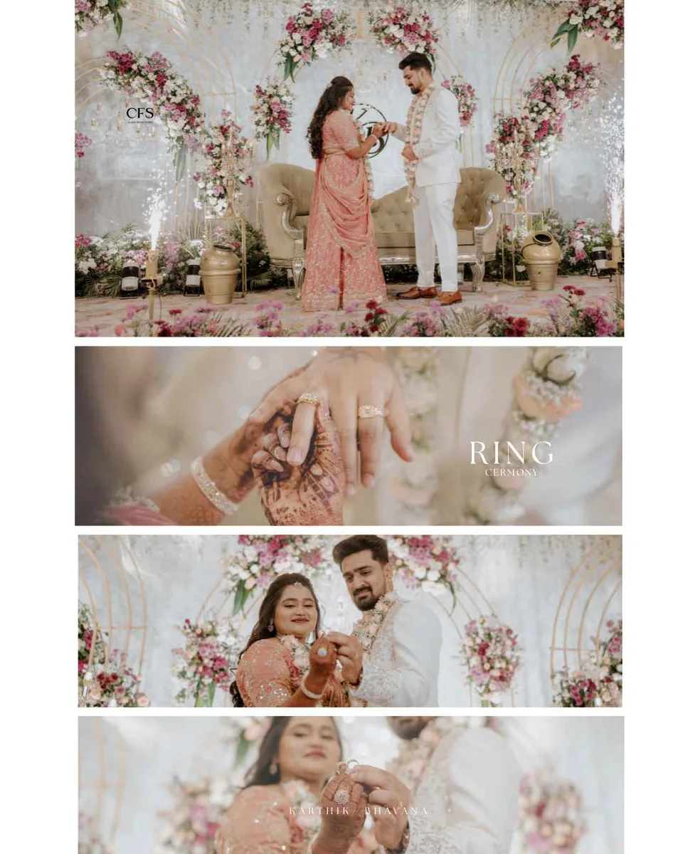 Engagement — photograph 8