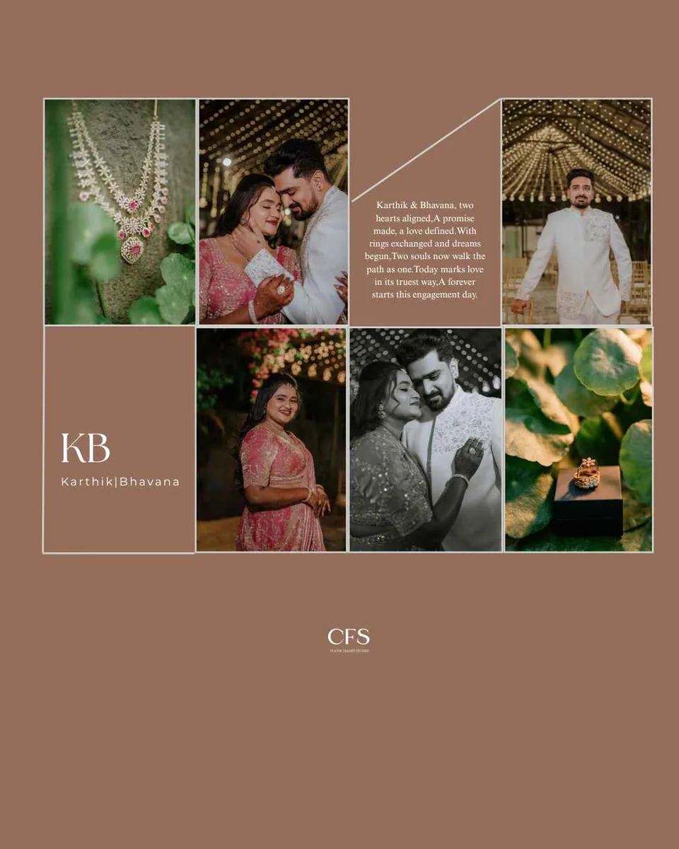 Engagement — photograph 6