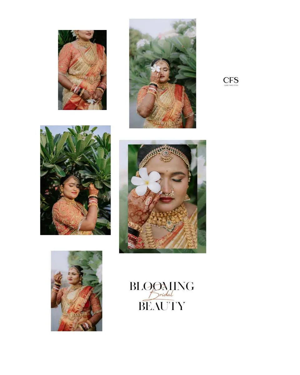 Wedding — photograph 12