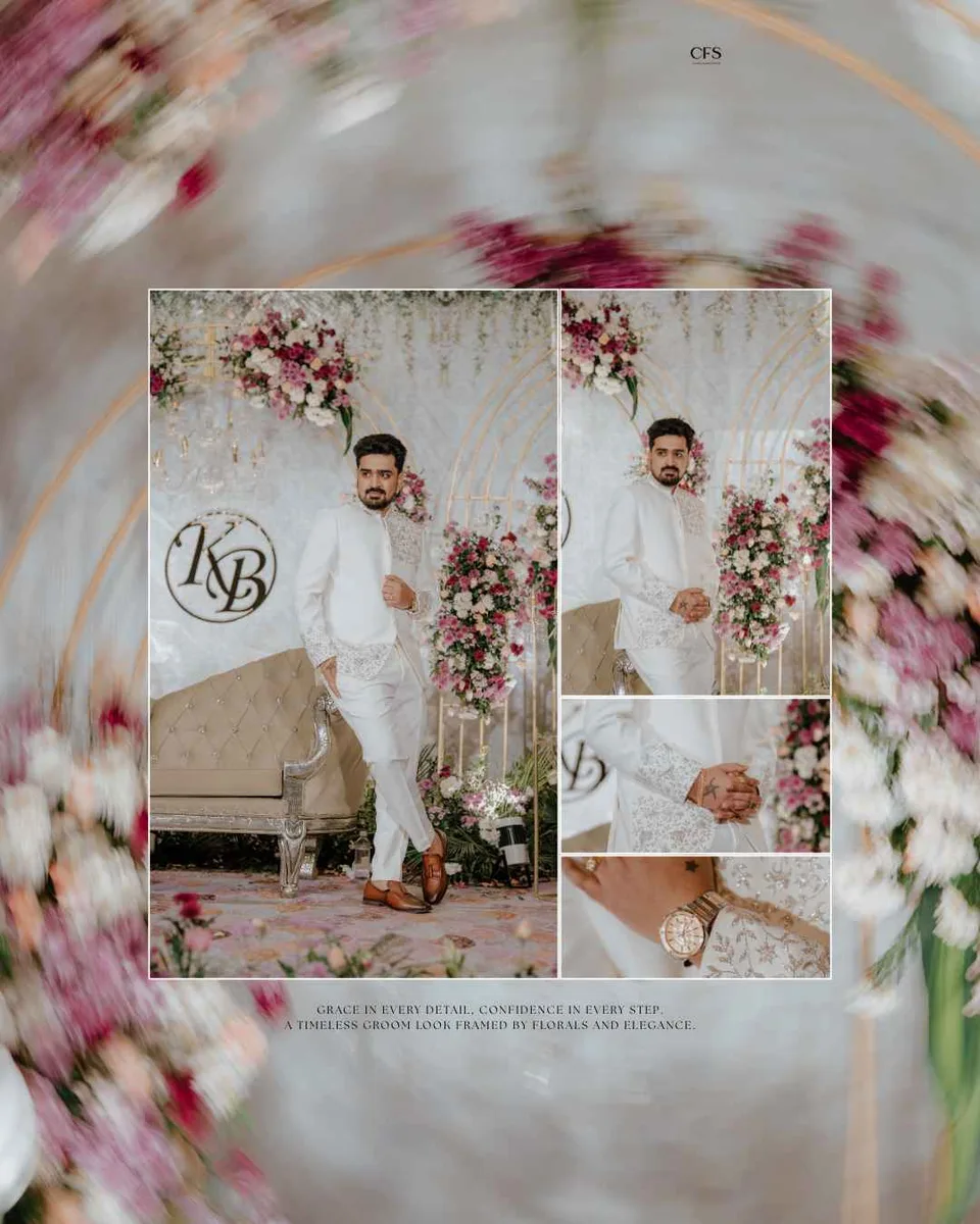 Engagement — photograph 16