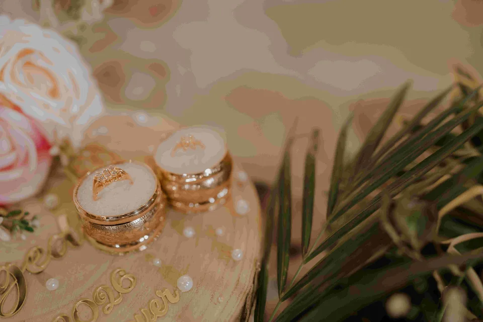 Engagement — photograph 20