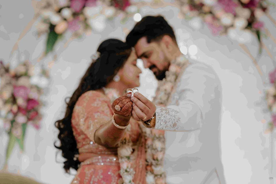 Engagement — photograph 24