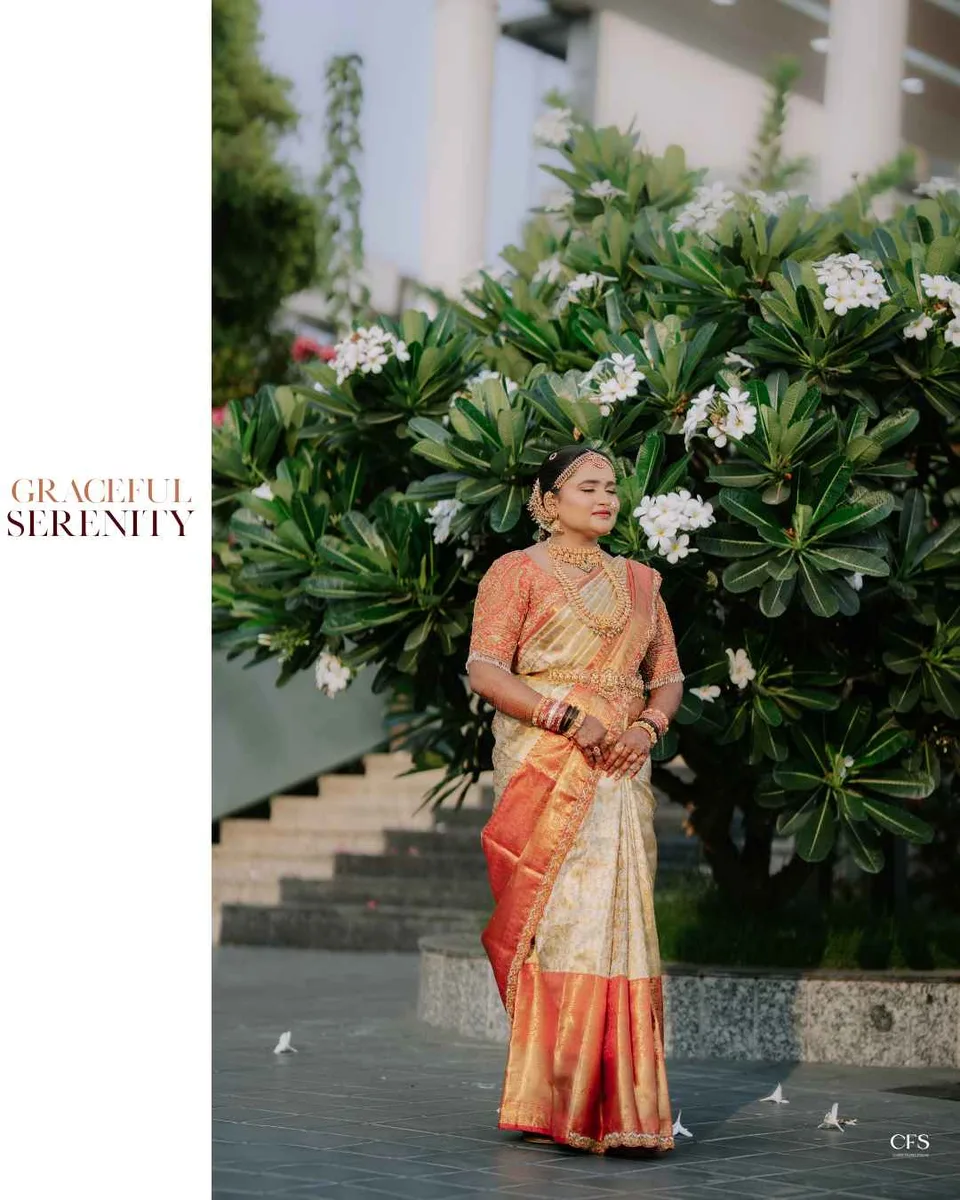 Wedding — photograph 8