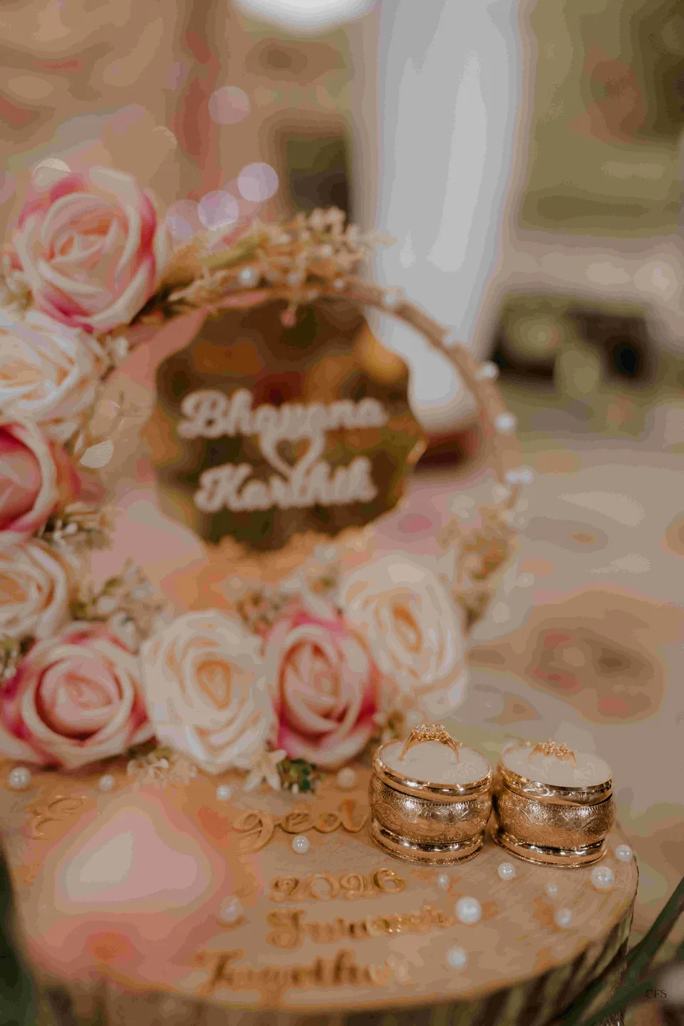 Engagement — photograph 21