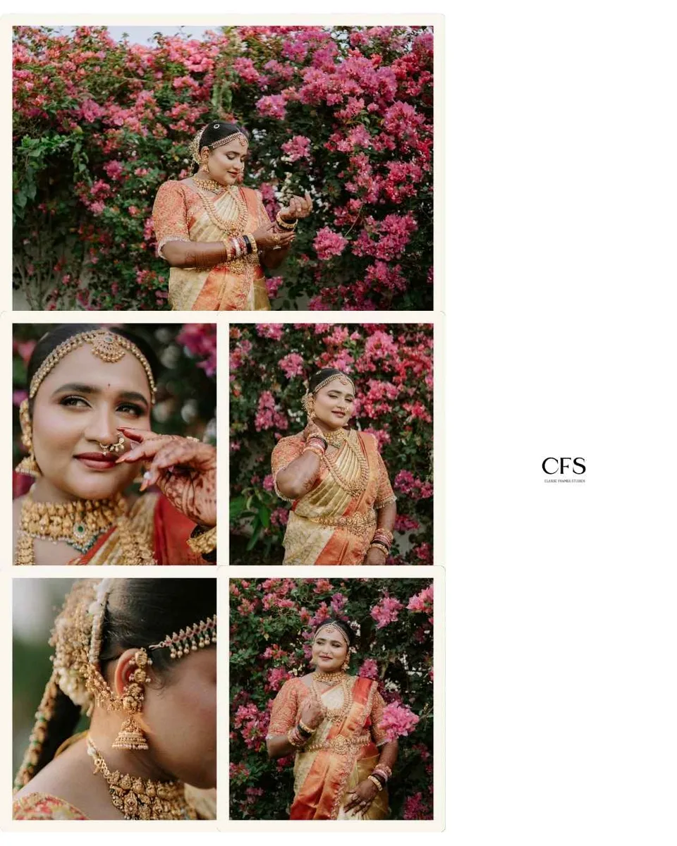 Wedding — photograph 9