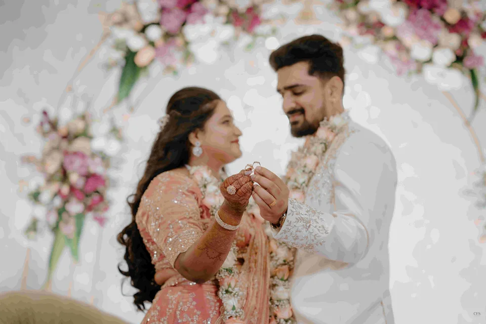 Engagement — photograph 23