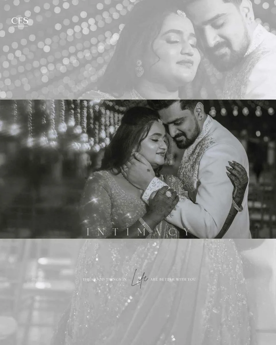 Engagement — photograph 7