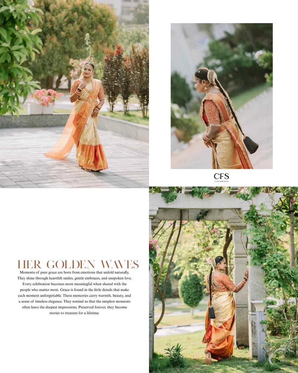 Wedding — photograph 11