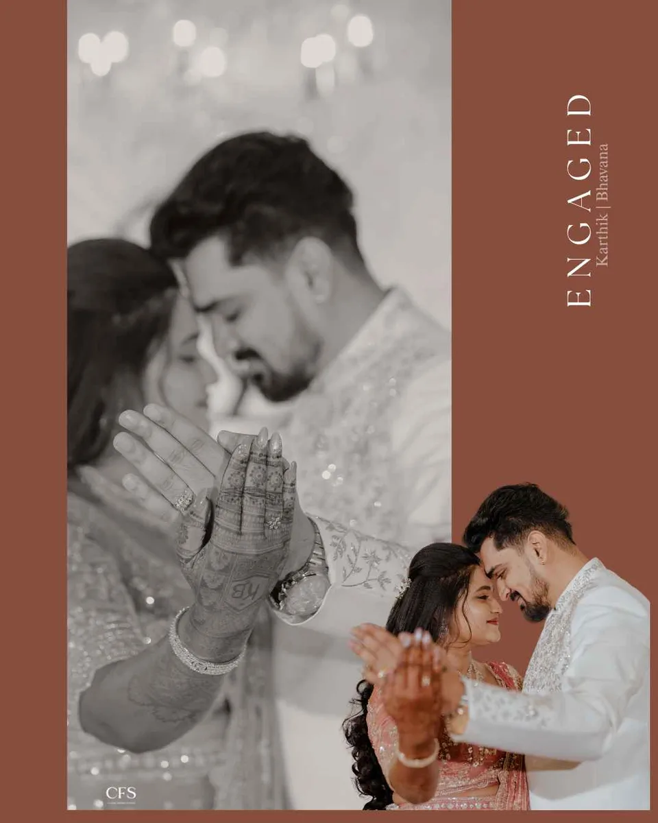 Engagement — photograph 14